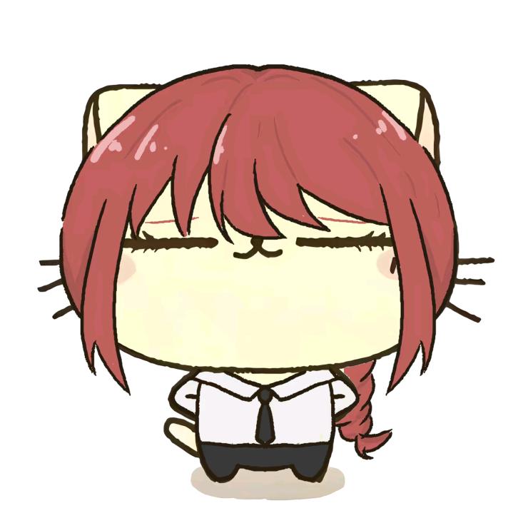 Jmiao^（求推荐）