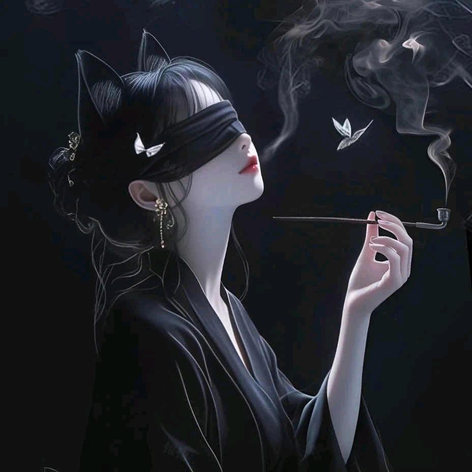 莫亶