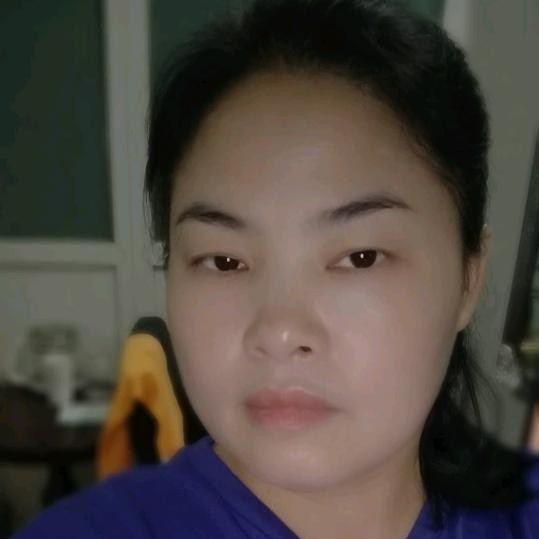 神仙姐    （下午13:30）