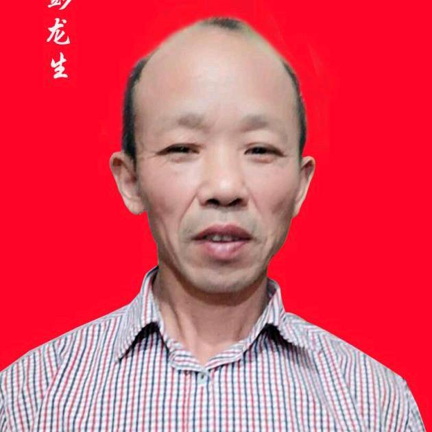分享达人