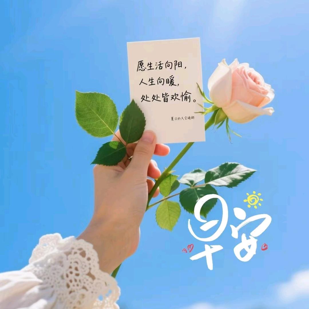 向幸福出发