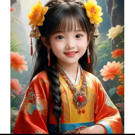 小雪2137045114