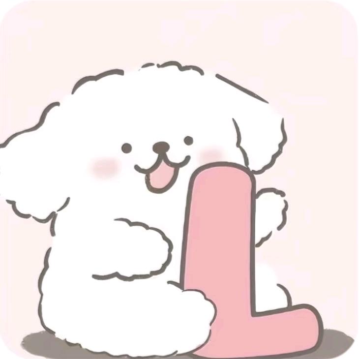 要少吃几口🌽🍠