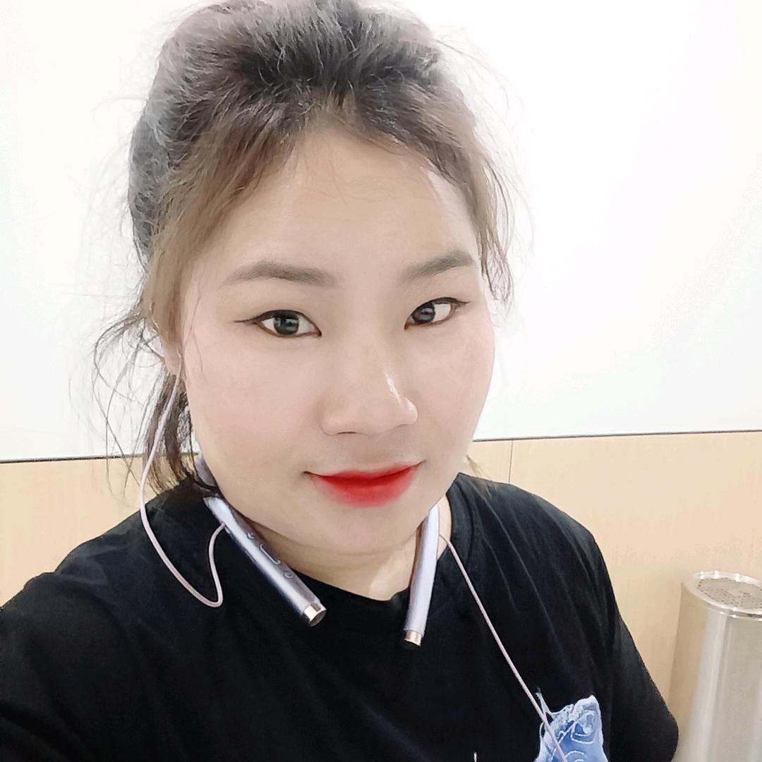 💋小诺伊💏 自拍