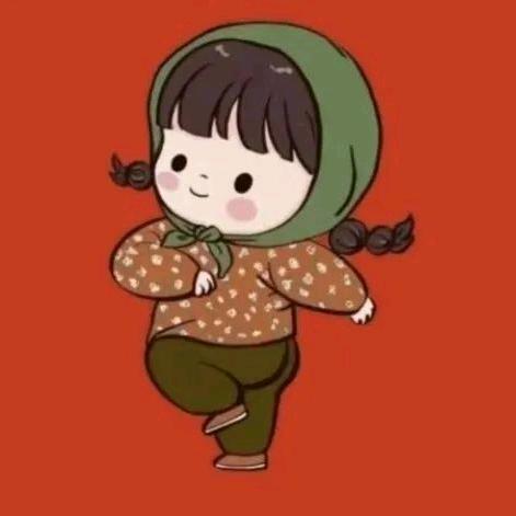 烟火巷铁锅炖烧烤