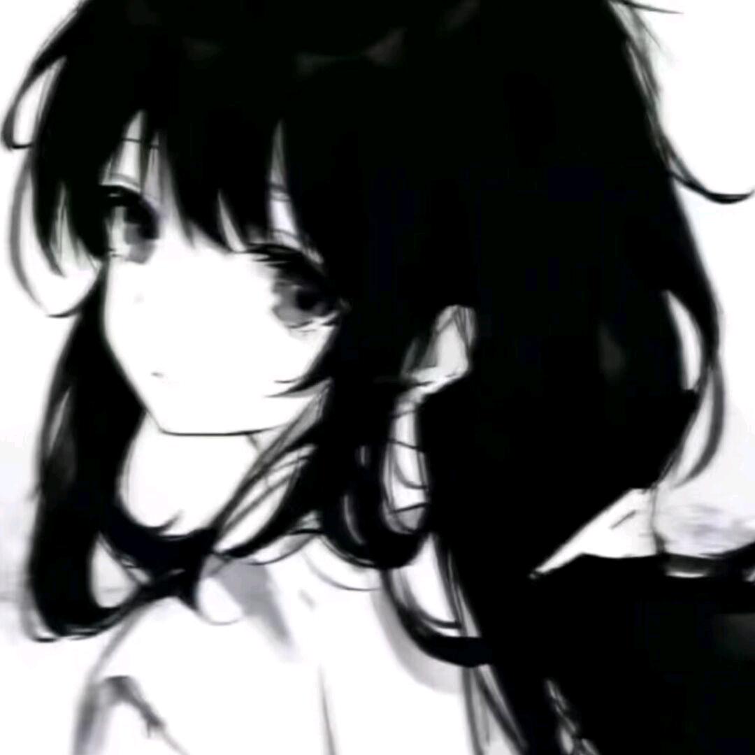 小叶子（三角洲行动）