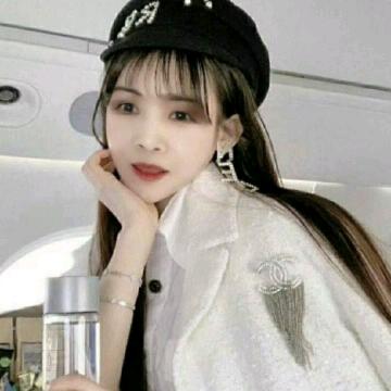 用户700998768705罗英姿