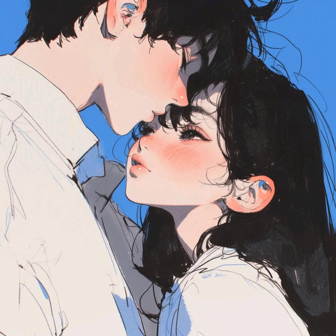 小鸟（新人助力）
