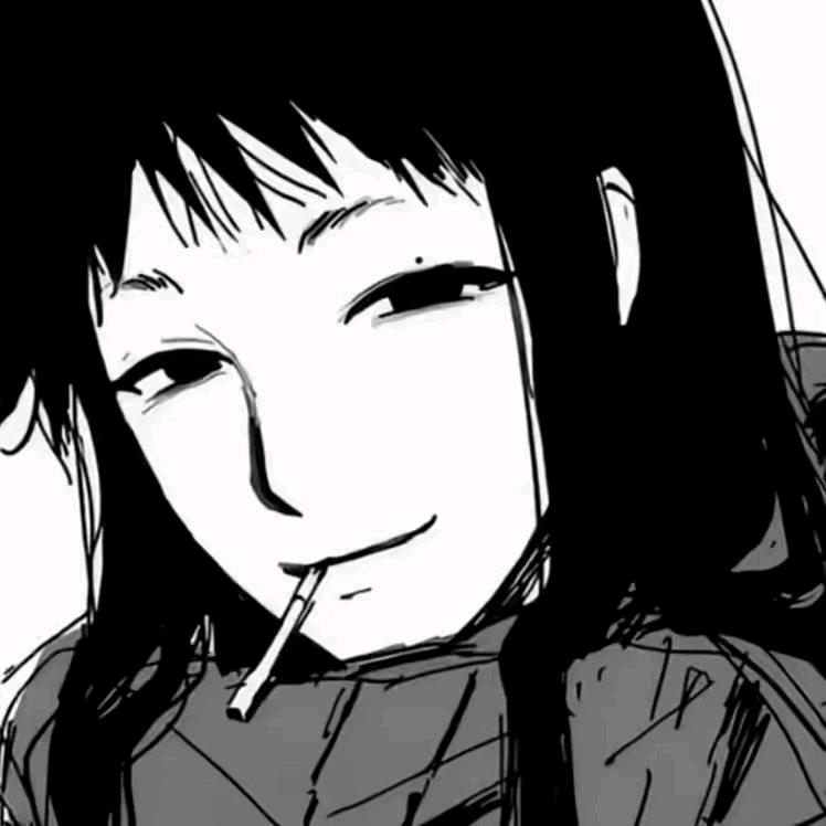 圆圆控
