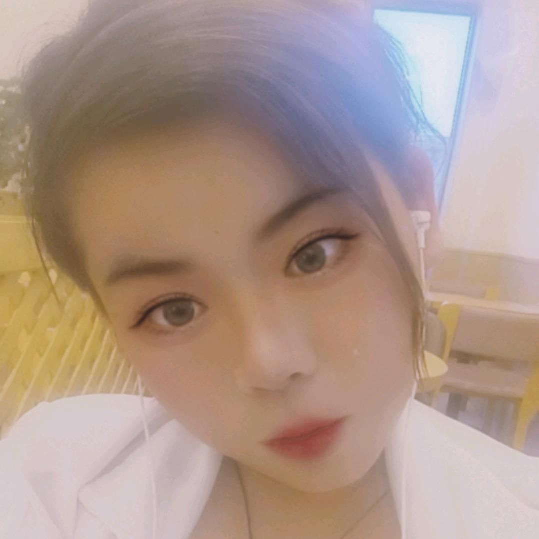 依曼装饰