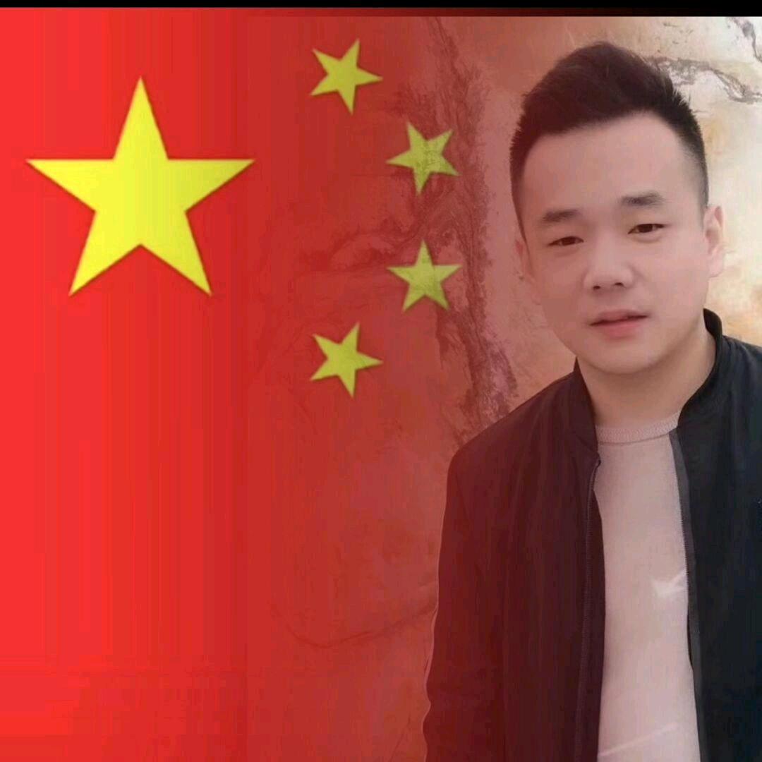꧁💞随遇而安💞᭄᪲ᩚ💞