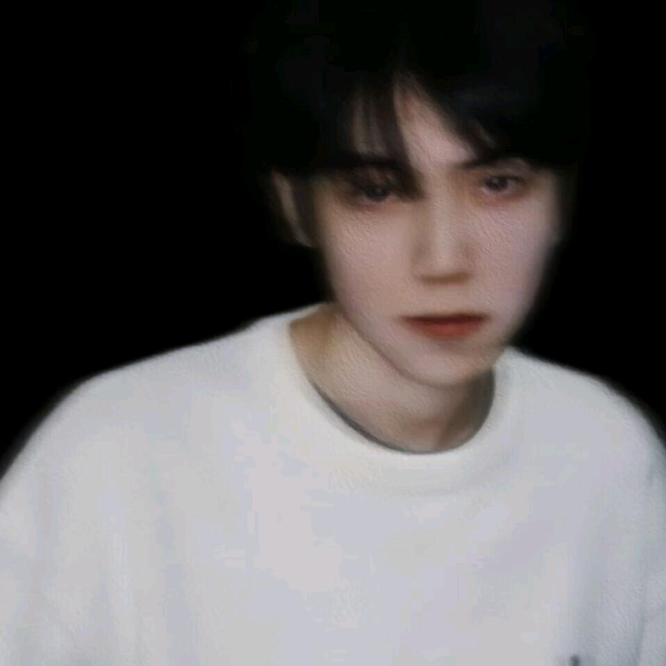 诗情伴我意.