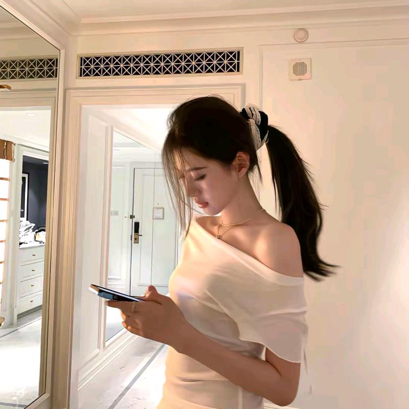 你要这么想我也没办法