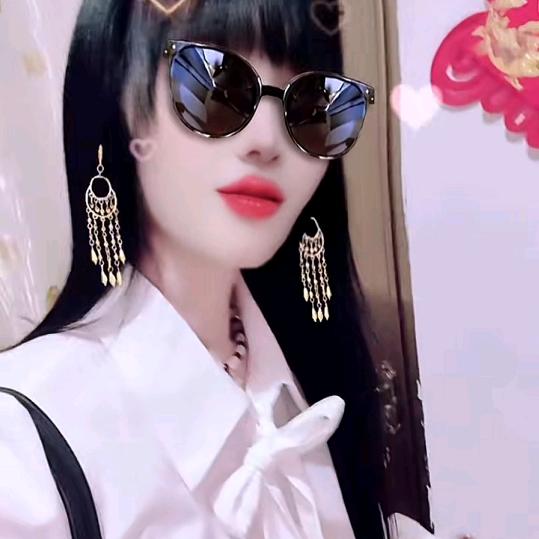 唱歌主播白云与火十旺旺2247368