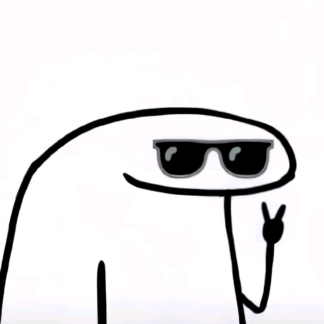 金万（三角洲行动）