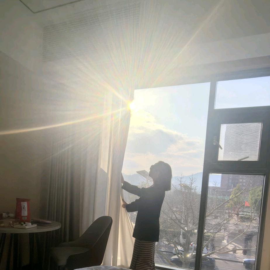 夹江·华飞车行