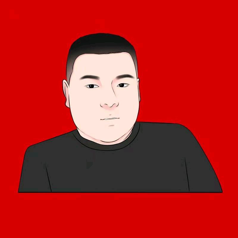 刘琦