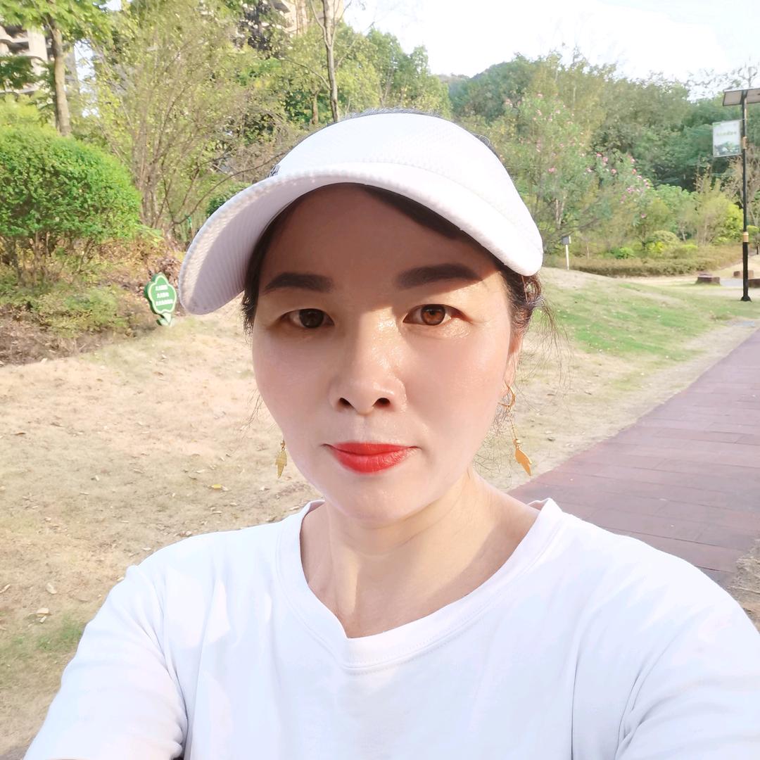 李五妹