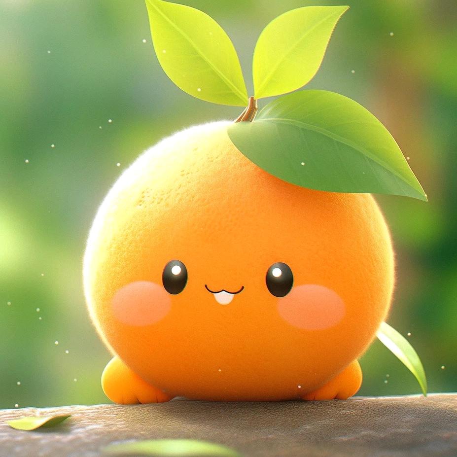 洛洛安团购