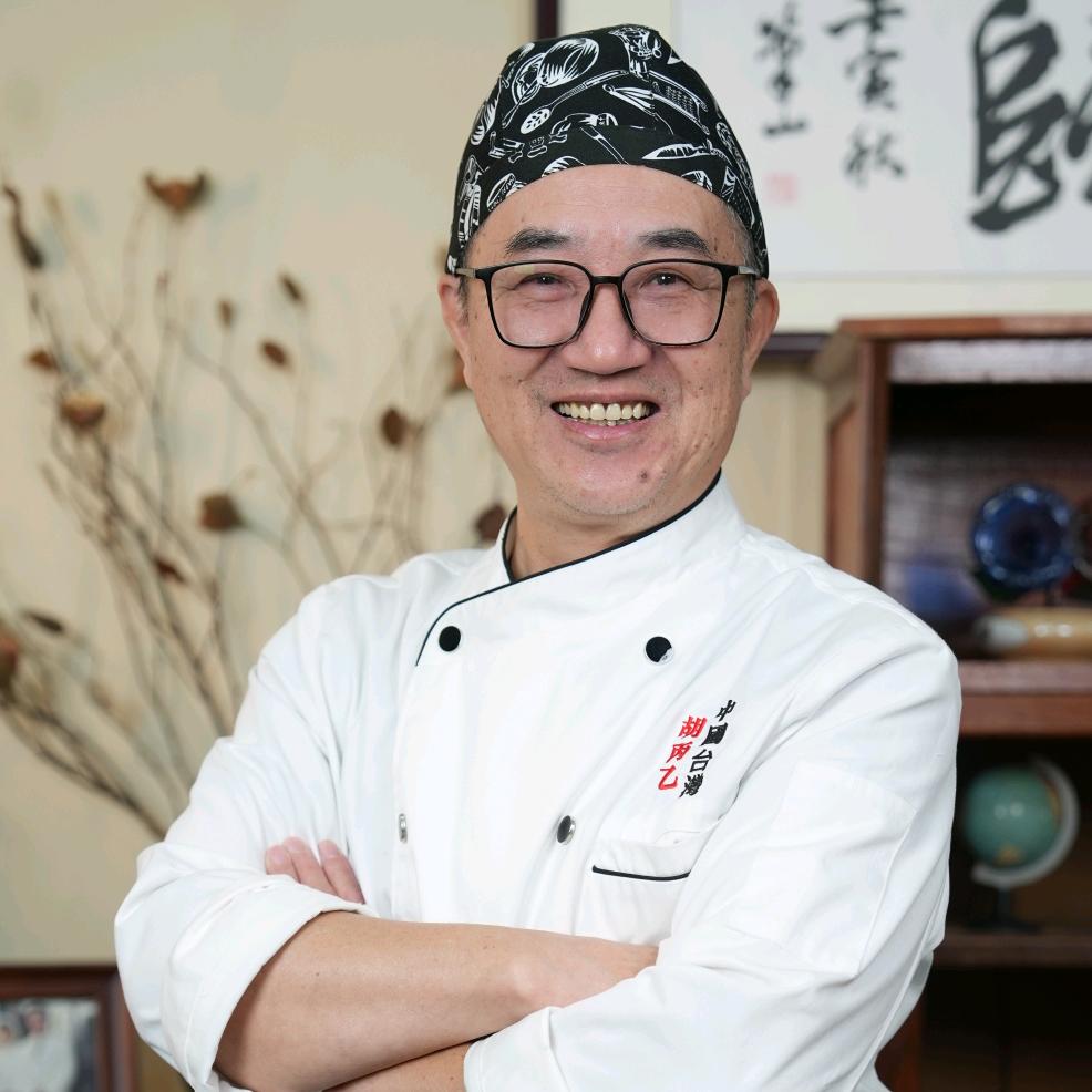 梅朋友官方旗舰店
