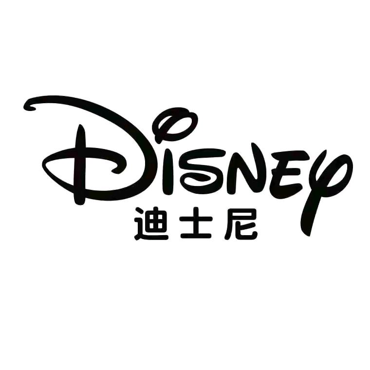 迪士尼Disneykids童装