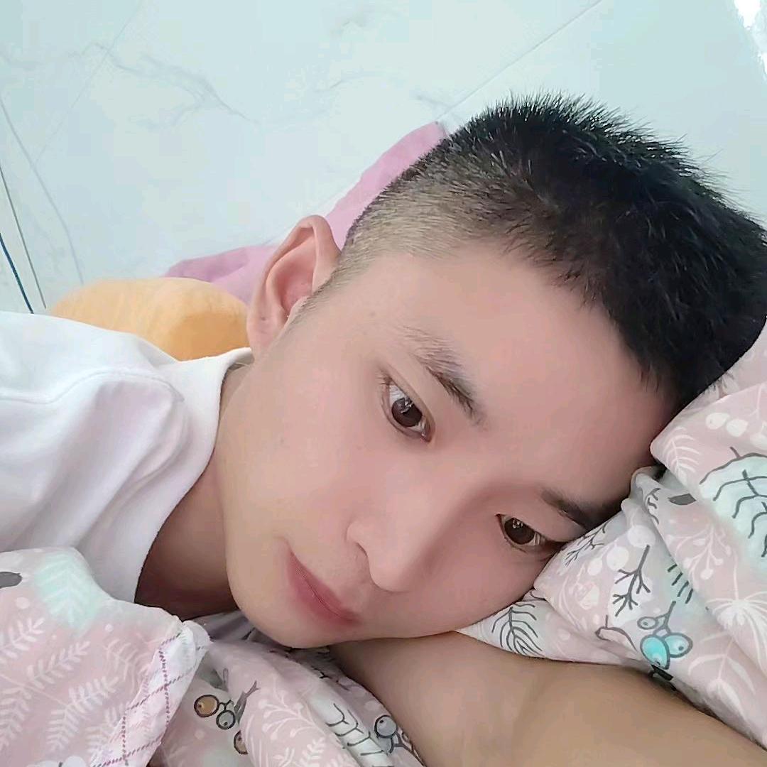 执$恋。2024.3.28.29