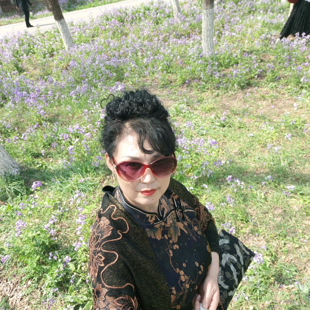 启航首播晚上7点10