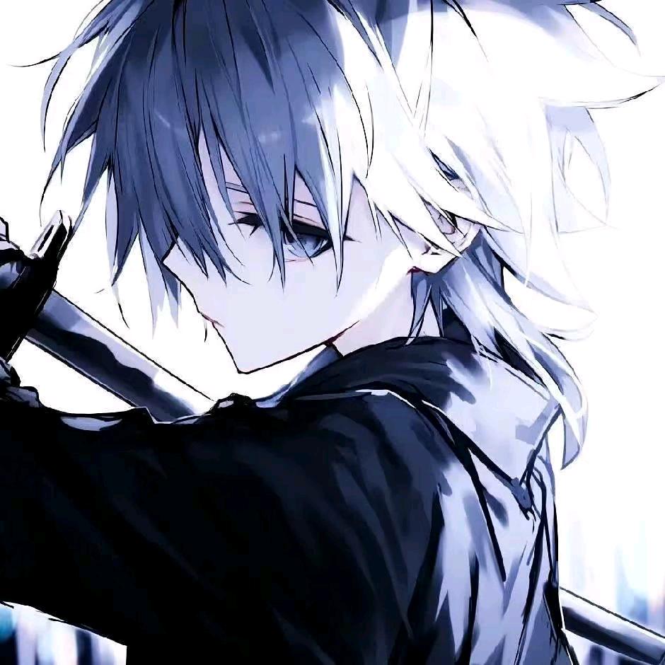 会いたかったです