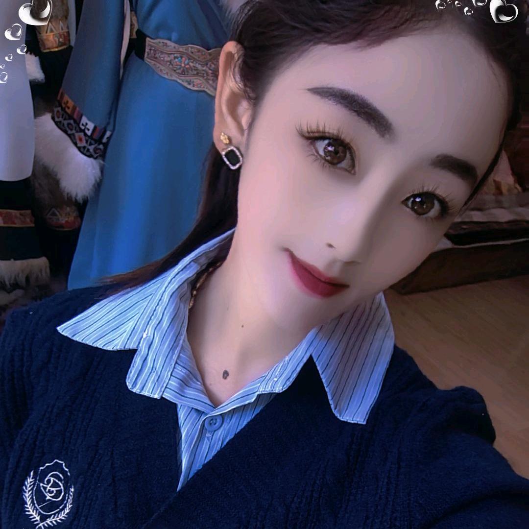 想着你亲爱滴