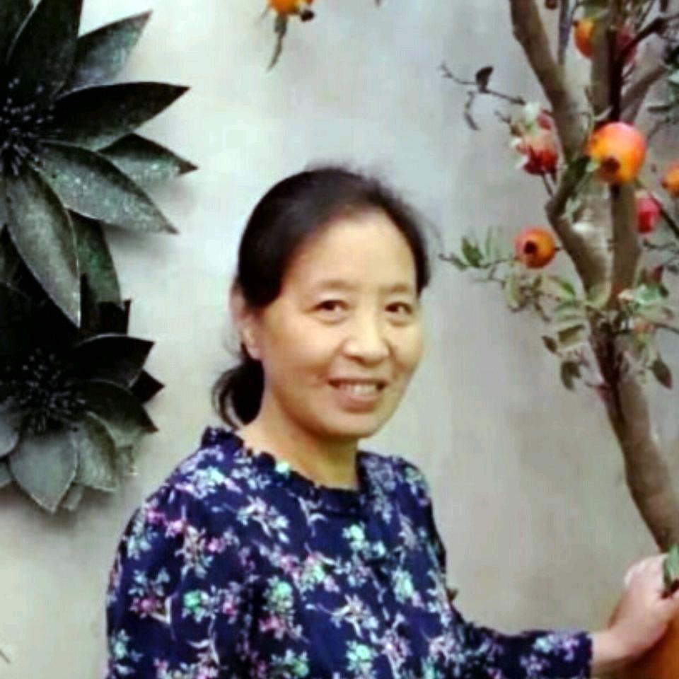 周小秋