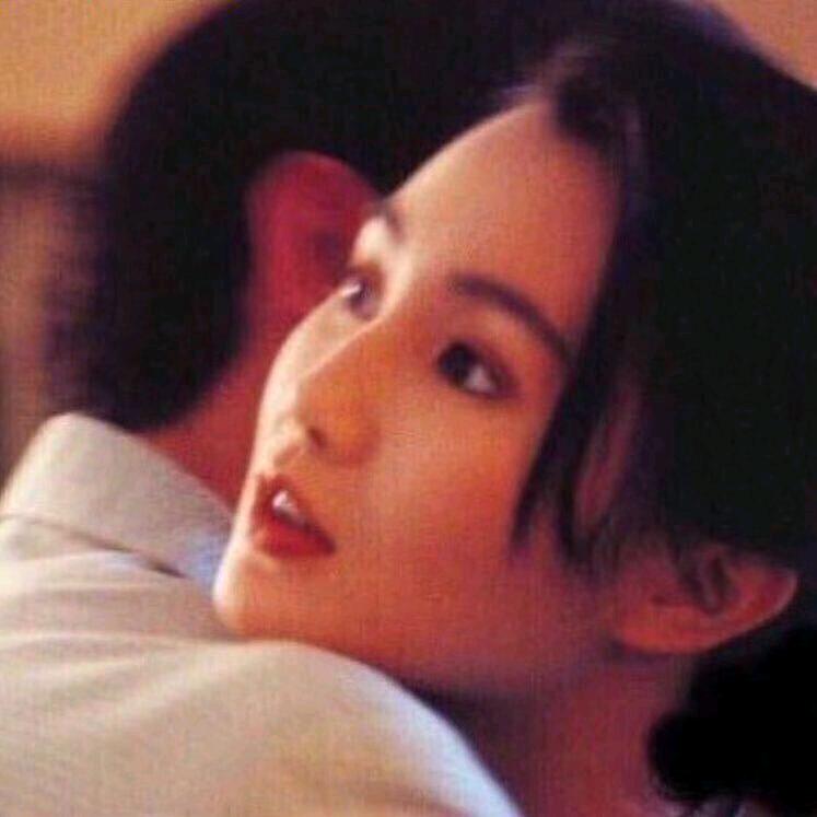 魏曼玉