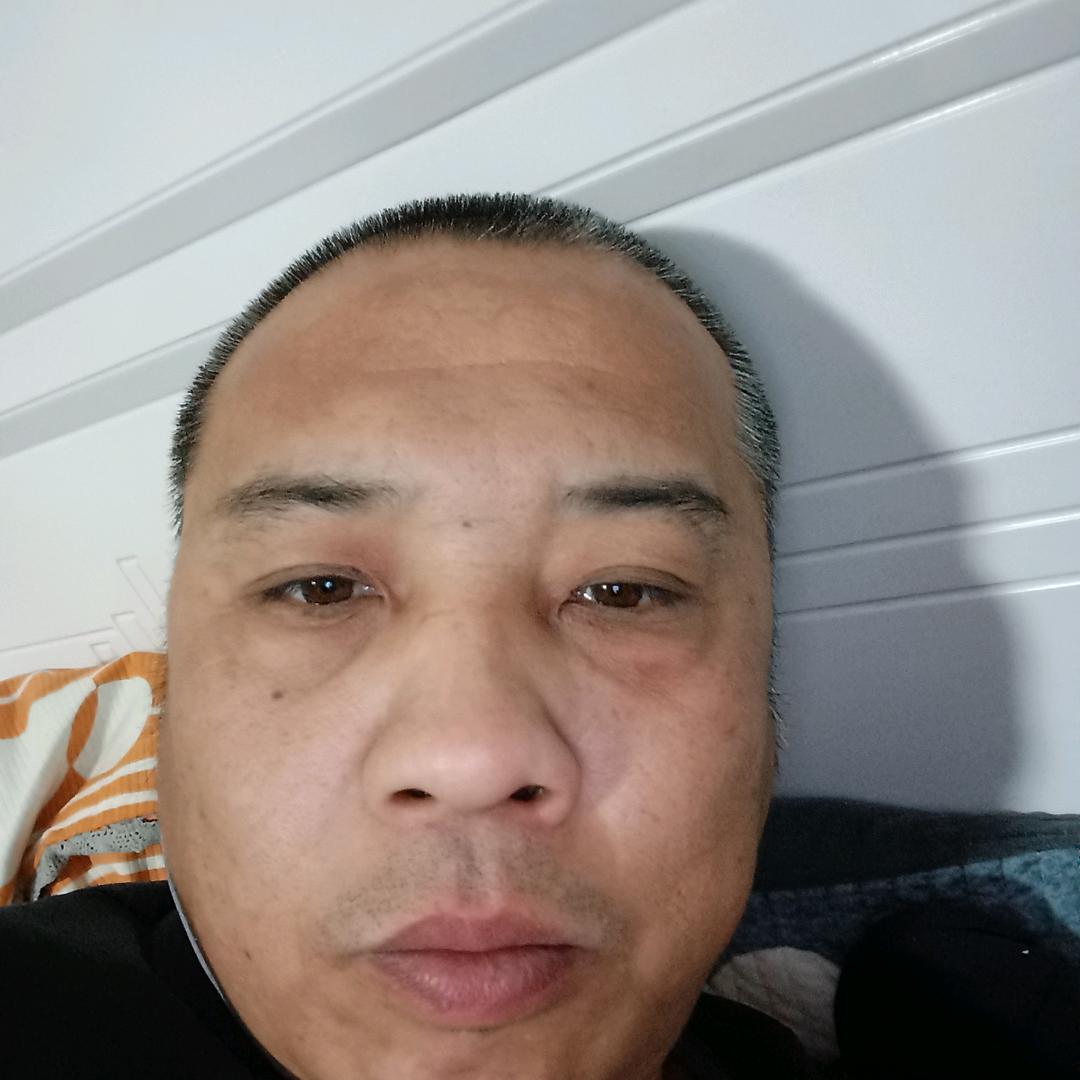 矿山小哥