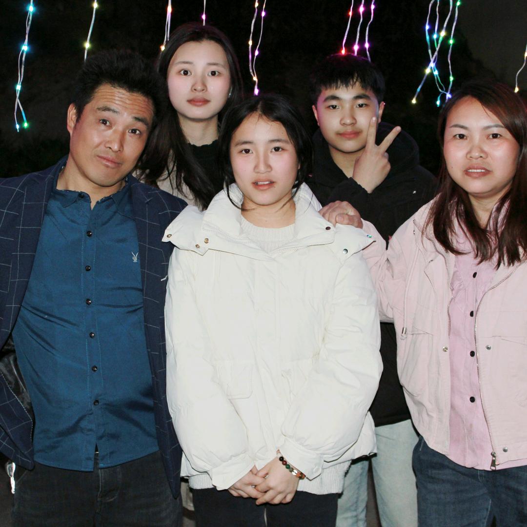 五马白石沟精美小麦粑请勿连赞电话