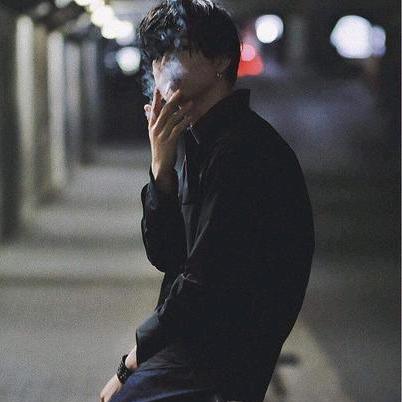A冯运当头