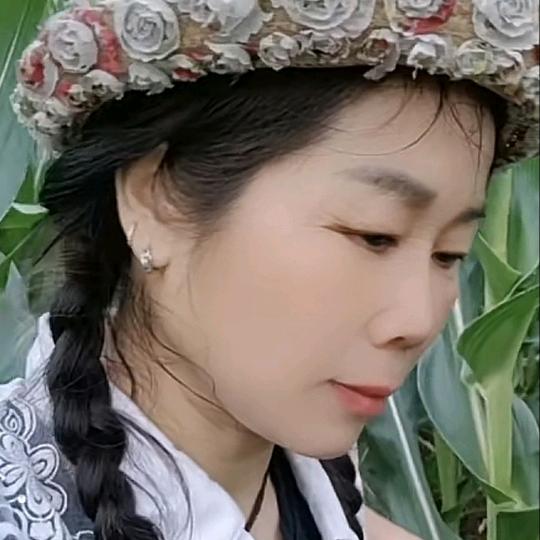 yu guo tian qing