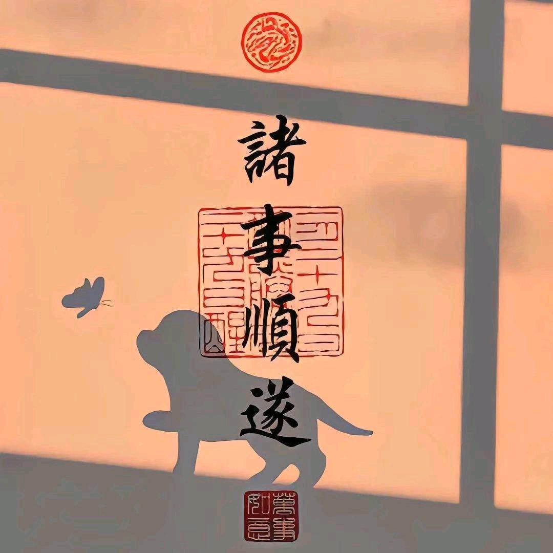 雪松读书