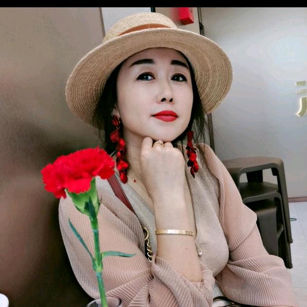 荣姐二手车批发