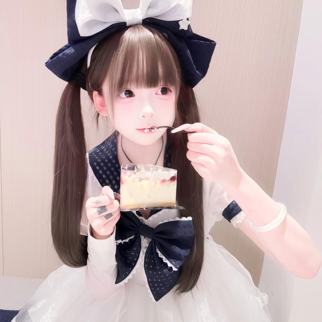 散场