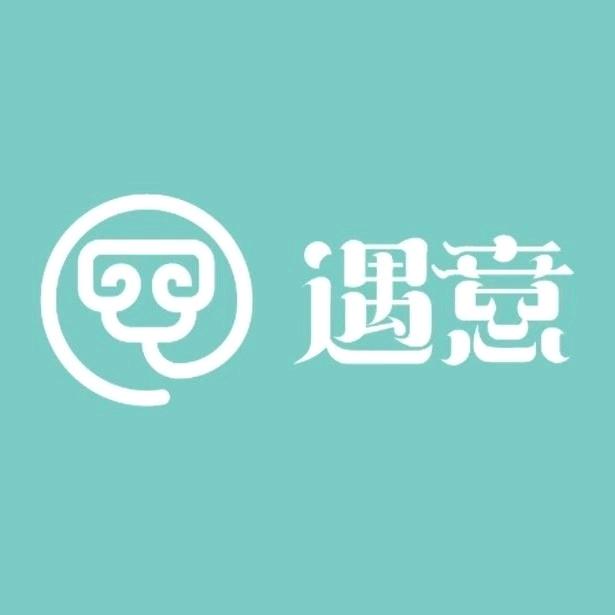 遇意周边旗舰店