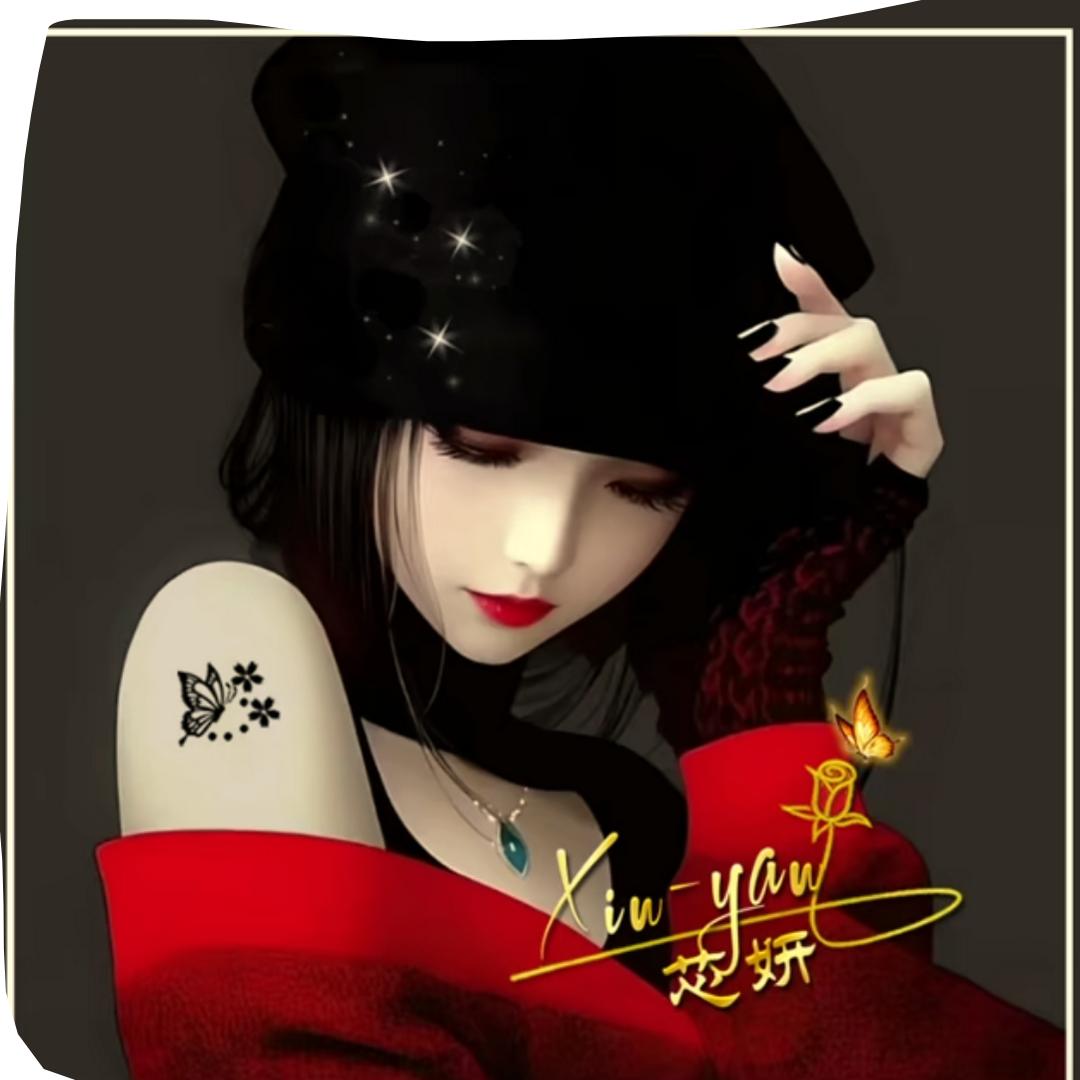 🌺孑🍀茶🌺
