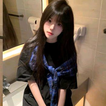 수빈