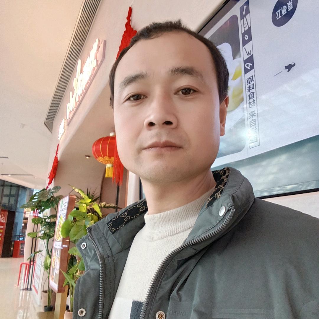 ૮ ºﻌºა唯独(„ಡωಡ„)宠李