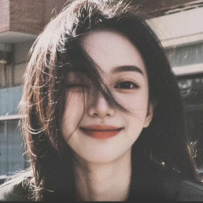 终是一场梦