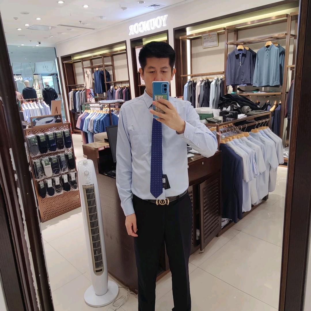 张盼