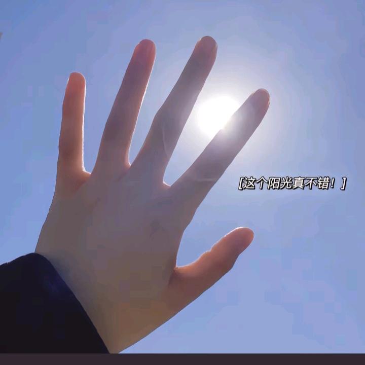༄༅༎མེ་པོ་ཚོ།