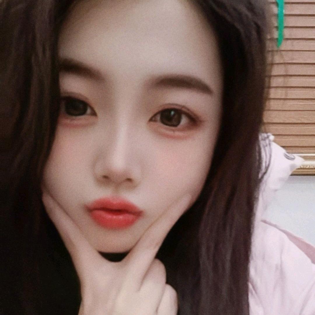 ꪝ黑名💕单