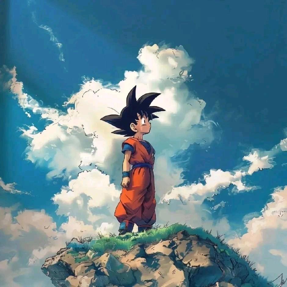 众包仔哦