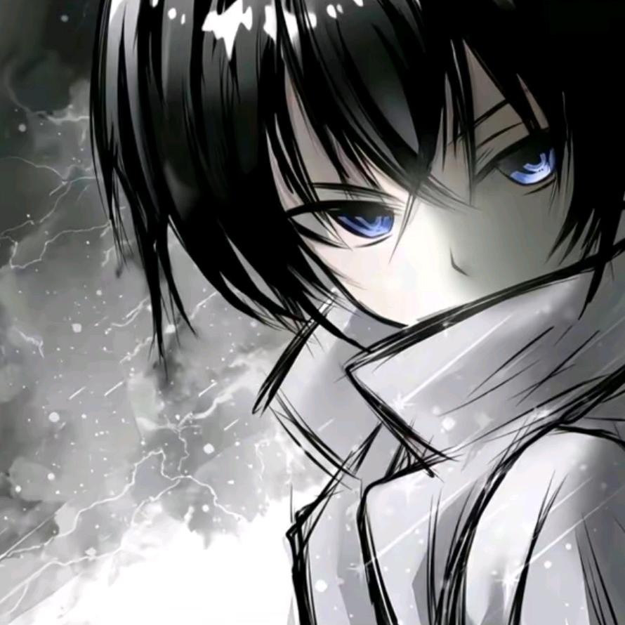 微胖（三角洲行动）