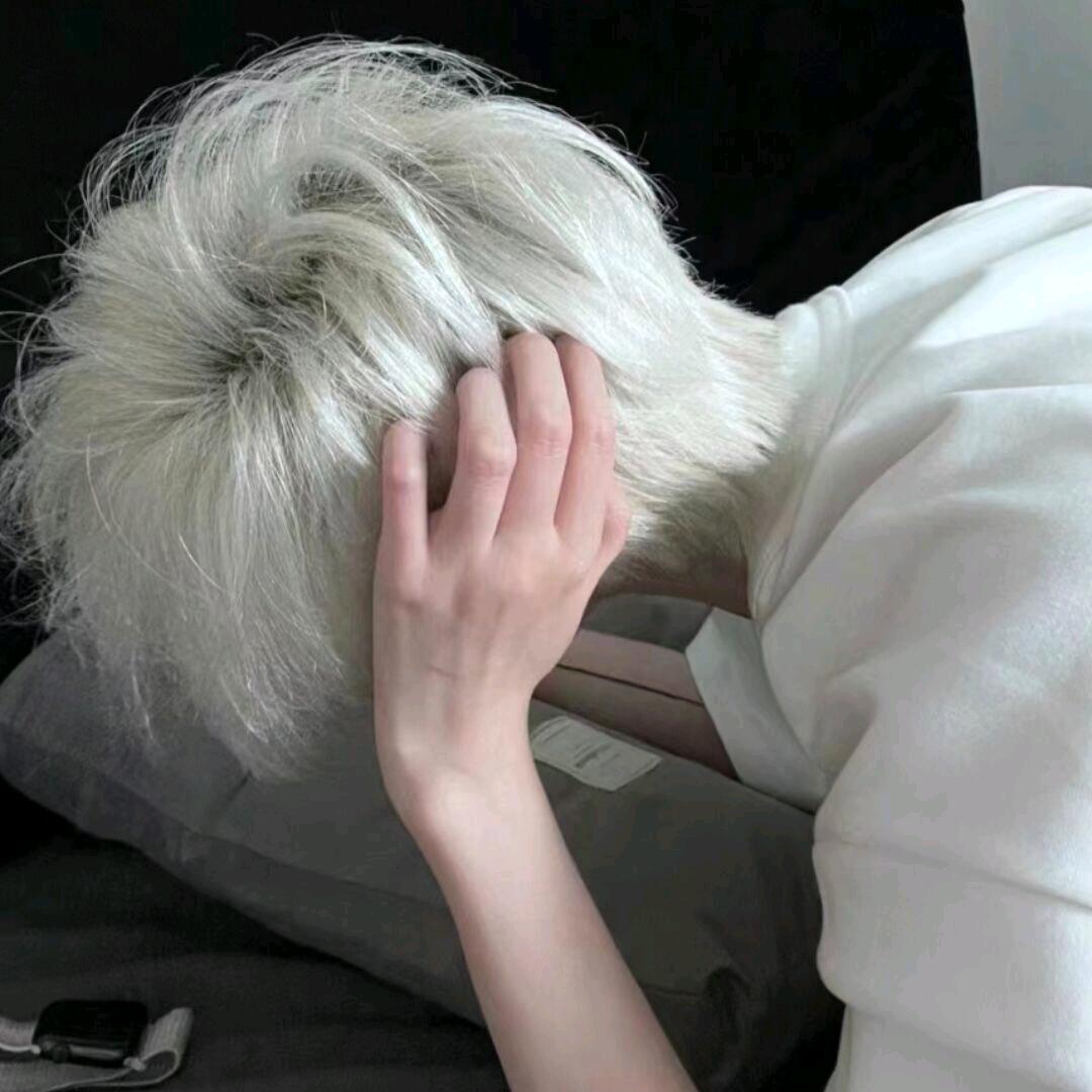 柠檬小丸子.