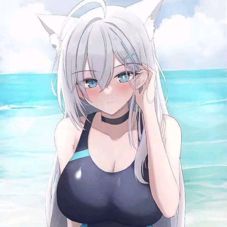 >-<♦<∽>😱